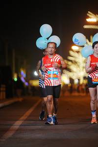 BIB: 
                            <button type="button" onclick="openModal(23670892)" class="btn btn-primary btn-sm float-right btn-popup" data-toggle="modal" data-target=".modal-high-quality">
                        <i class="fas fa-shopping-cart"></i> Add to Cart
                    </button>
                                            <button type="button" onclick="isThisMe(23670892, true)" class="btn btn-success btn-sm float-right btn-popup btn-isme hidden" data-toggle="tooltip" data-placement="bottom" title="นี่คือรูปของคุณใช่ไหม คลิกที่นี่เพื่อเอาเข้าอัลบั้ม">
                        <i class="fas fa-plus"></i> Add to album
                    </button>
                    <button type="button" onclick="isThisMe(23670892, false)" class="btn btn-warning btn-sm float-right btn-popup btn-isnotme hidden">
                        <i class="fas fa-ban"></i> Remove from album
                    </button>